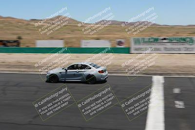 media/Jun-01-2024-Speed Ventures (Sat) [[e1c4d3acdb]]/Black Group/Grid Start Finish/